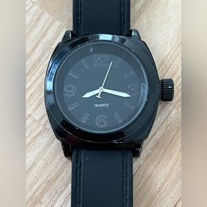 Fashion Watch Target Brand